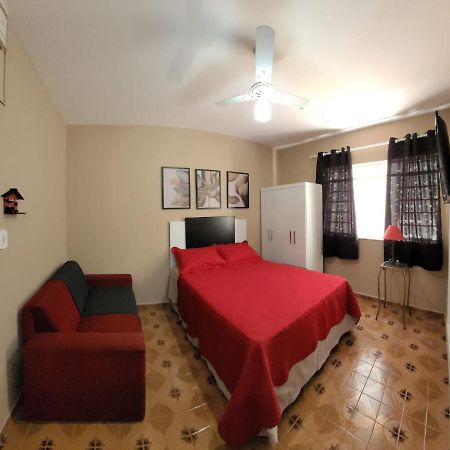 Apartamento Em Sao Lourenco-Mg Екстериор снимка